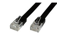 Microconnect V-UTP603S-FLAT Microconnect V-UTP603S-FLAT